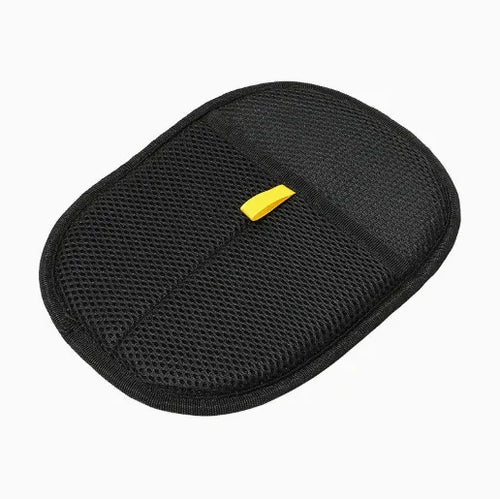 Horizons Pet Hair Remover Glove